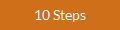 10 Steps