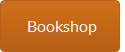 Bookshop