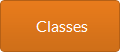 Classes