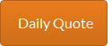 Daily Quote