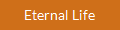 Eternal Life