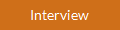 Interview
