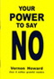 NO 1
