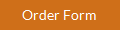 Order Form