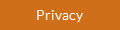 Privacy