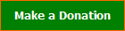Donation
