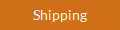 Shipping