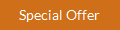 Special Offer