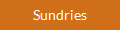 Sundries
