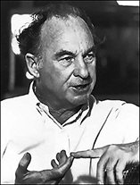 Vernon Howard