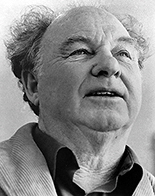 Vernon Howard